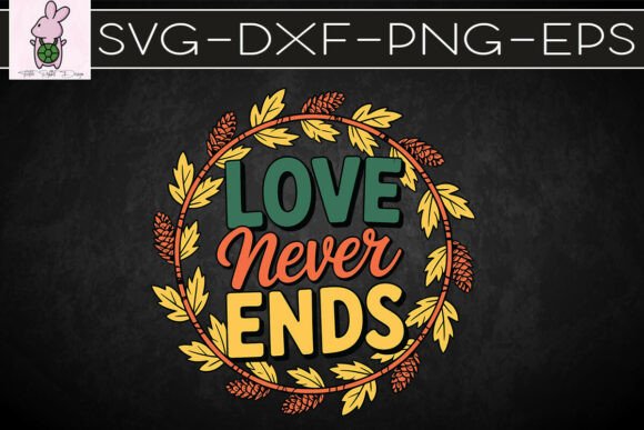 Happy Fall Autumn Thankful SVG